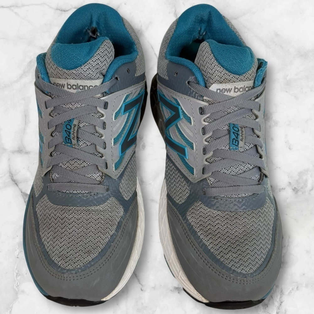 Women’s New Balance 1340v3 size 7.5 - Picture 2 of 7